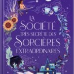 la société très secrète