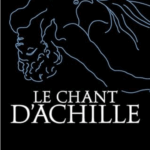 le chant d'achille