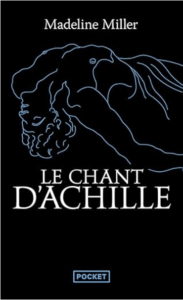 le chant d'achille