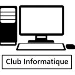 logo informatique