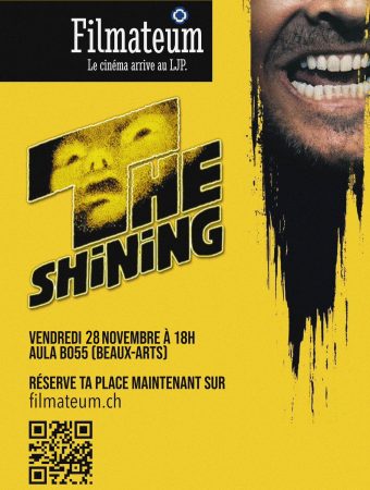 Shining_final